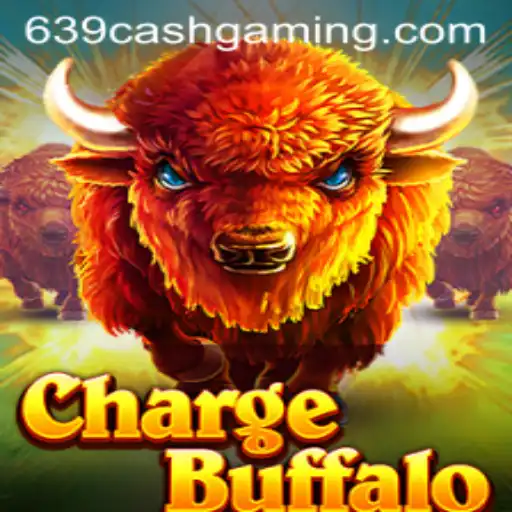 Discover the Thrilling World of ChargeBuffalo: A Modern Gaming Adventure