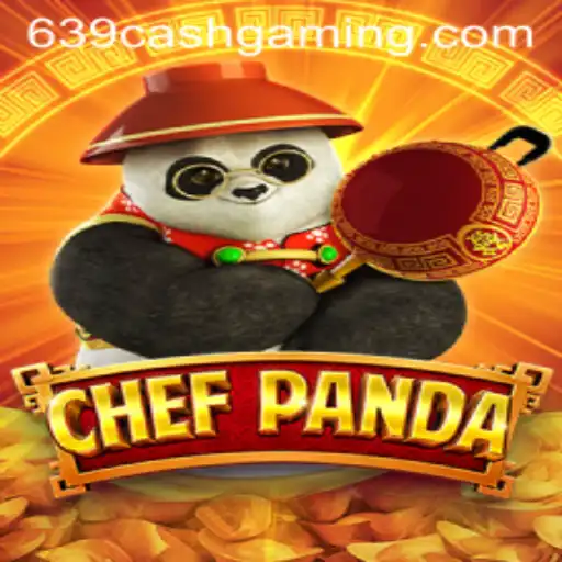 Dive into the World of ChefPanda: Master the Culinary Arts
