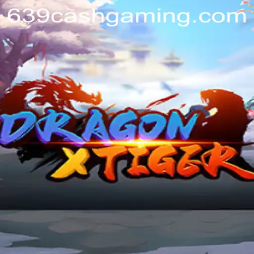 DragonXTiger: Unleashing Excitement with Innovative Gameplay