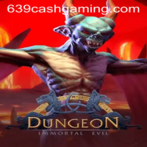 Exploring the Mysteries of Dungeon: An Innovative Gaming Experience with 639.CASH