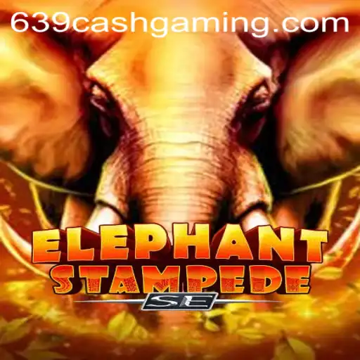 Exploring the Thrills of ElephantStampedeSE: Your Guide to 639.CASH