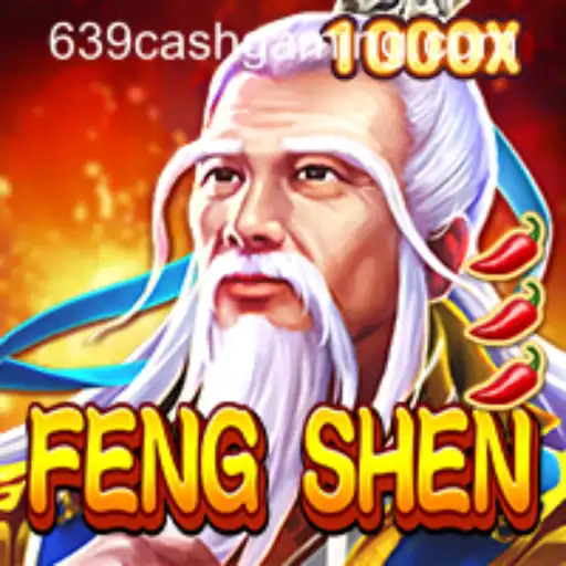 FengShen: Discover the Thrilling World of 639.CASH