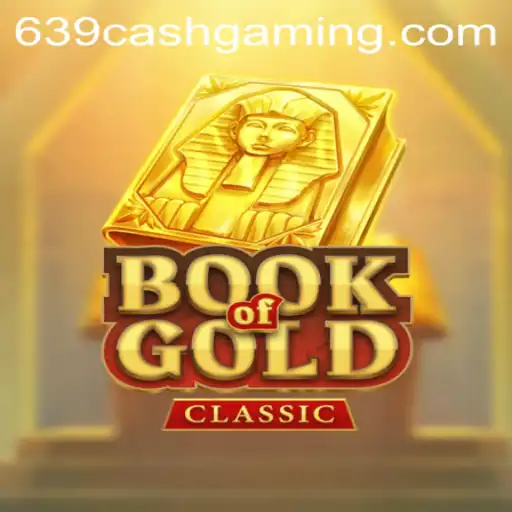 Exploring the Fascinating World of BookOfGoldClassic