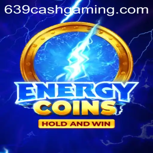 Unveiling EnergyCoins: The Revolutionary Game Taking the World by Storm