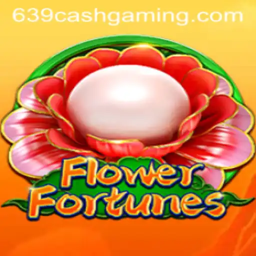 Discover the Enchanting World of FlowerFortunes and the Exciting 639.CASH