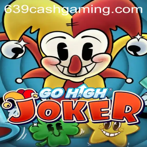 Discover the Thrill of GoHighJoker: A Fun and Engaging Gaming Experience