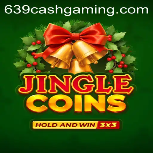 Jinglecoins: The Exciting World of 639.CASH