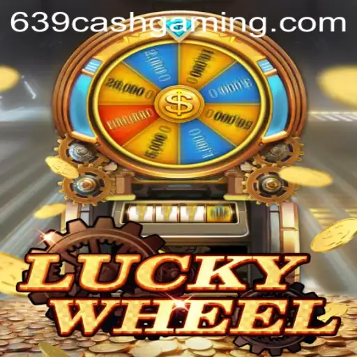 The Thrilling World of LuckyWheel: A Deep Dive into 639.CASH