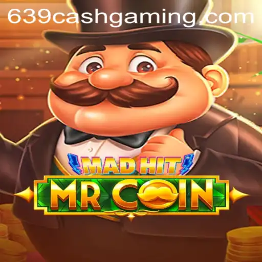 The Exciting World of MadHitMrCoin: Unveiling a New Gaming Sensation