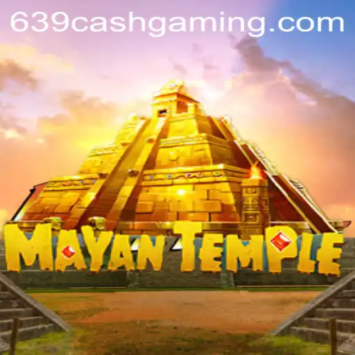 Exploring MayanTemple: A Journey into Ancient Riches