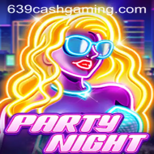 Discover the Thrilling World of PartyNight: A Game-Changer in Entertainment