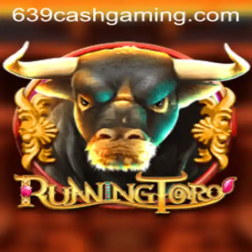 Experience the Adrenaline Rush with RunningToro: The New Gaming Sensation