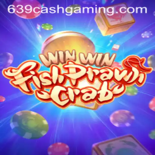 Exploring the Thrill of WinWinFishPrawnCrab: A Modern Take on Classic Gaming