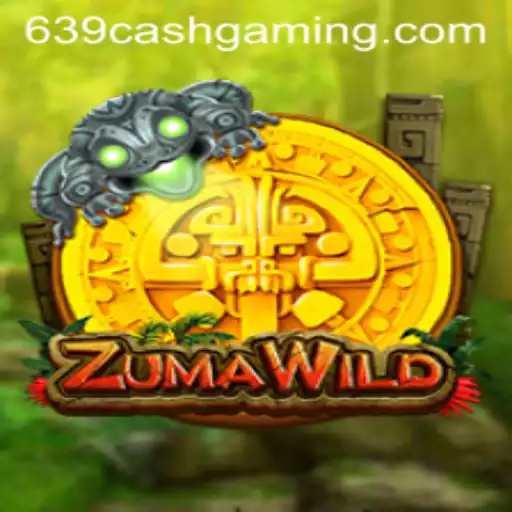Exploring ZumaWild: The Exciting Game Tied to 639.CASH