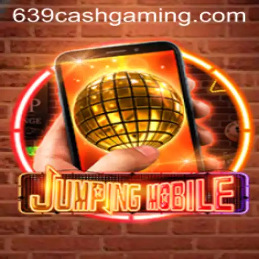 Discovering the Thrills of Jumpingmobile: A Modern Gaming Sensation
