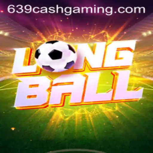 LongBall: A Deep Dive into the Exciting New Gaming Experience