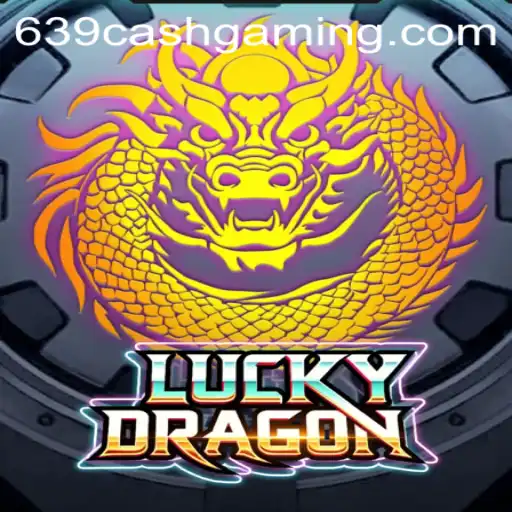Unveiling the Allure of LuckyDragon and the Magic of 639.CASH