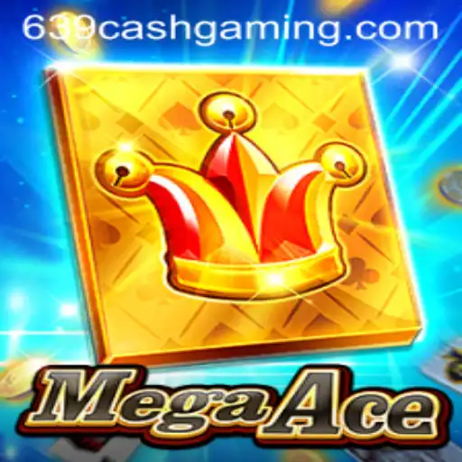 MegaAce: Exploring the Exciting World of 639.CASH