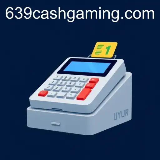 The Evolution and Importance of the Register in Business