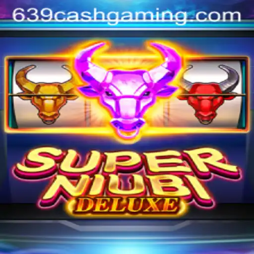 The Exciting World of SuperNiubiDeluxe: Unpacking Its Features and Gameplay