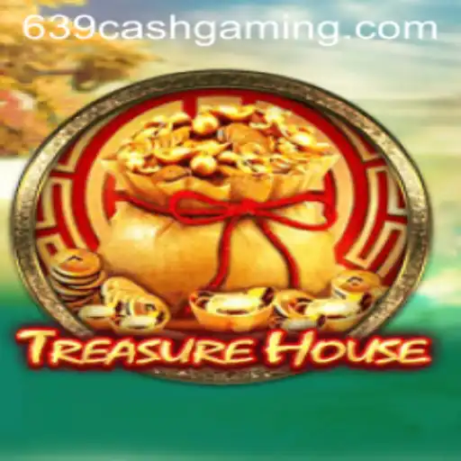 Exploring the Mystical Realms of TreasureHouse