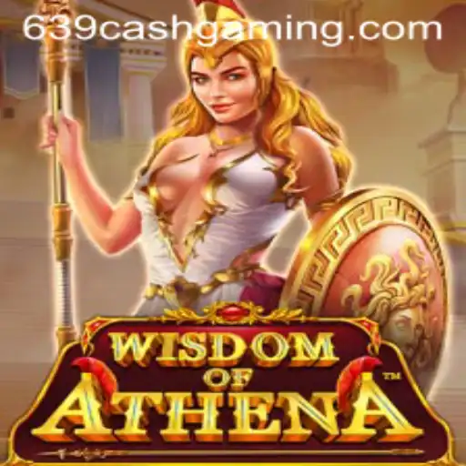 Unveiling the Strategic Depth of WisdomofAthena with 639.CASH